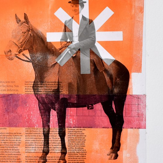 297_Horses
