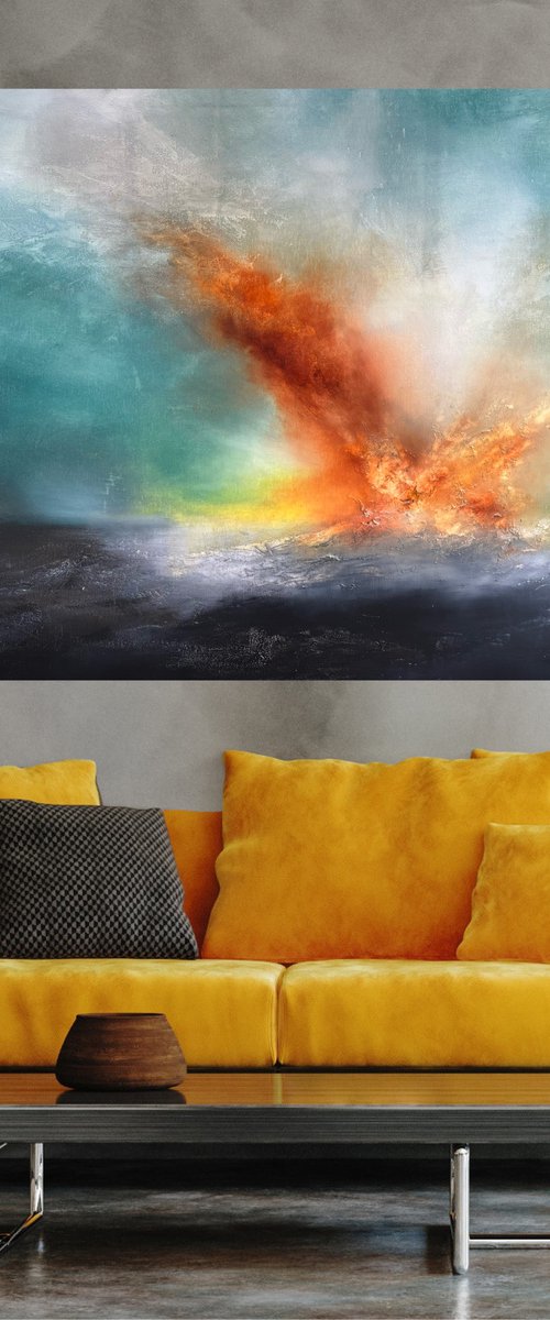 Zeus by Suzanne Williams
