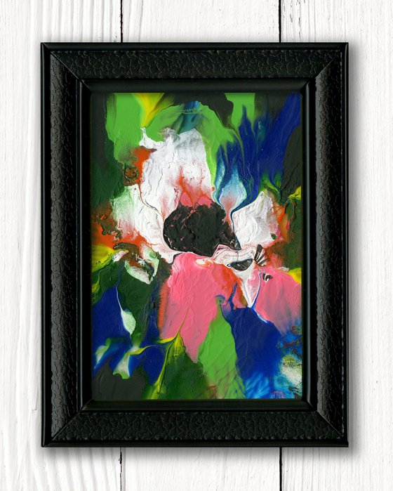 Blooming Magic Collection 1