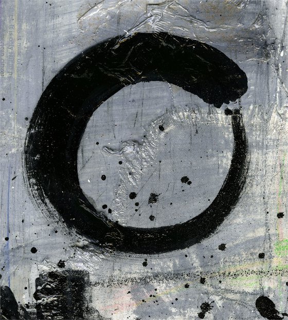 Enso mm121