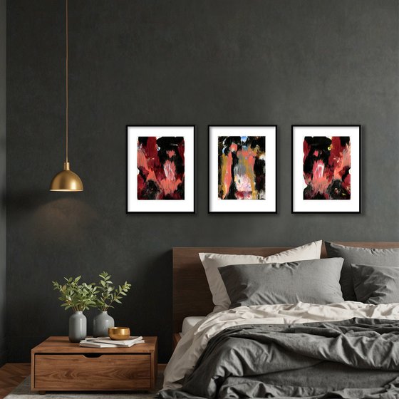 Creative Lullaby Collection 1