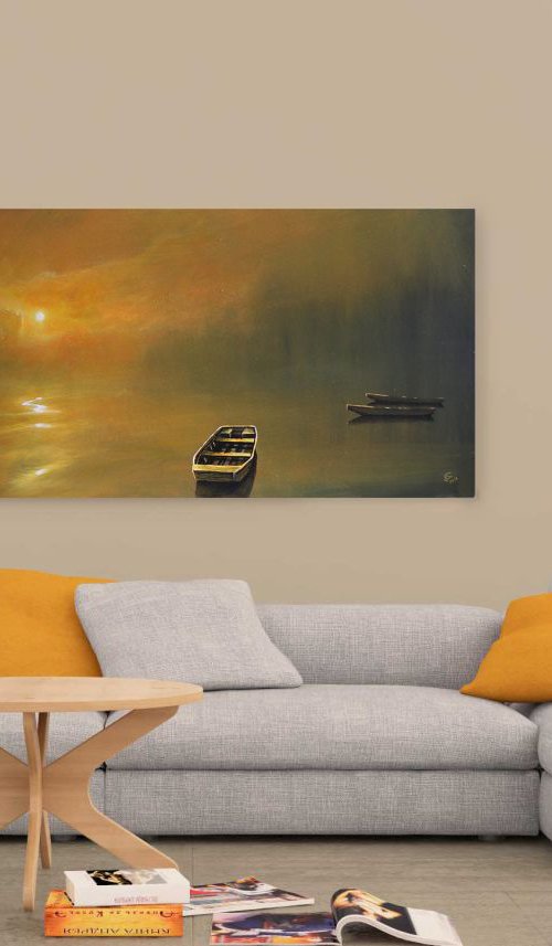 SPECIAL PRICE !!!  "Every day counts 2" by Ivan  Grozdanovski