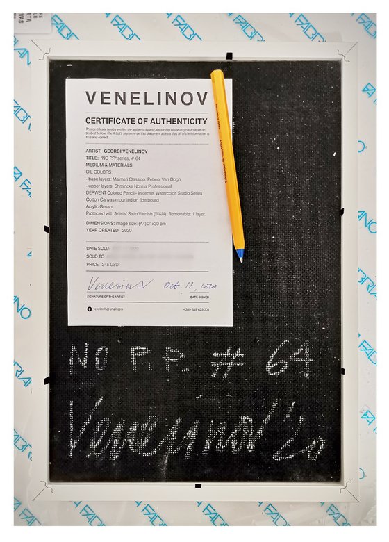 NO PP 146