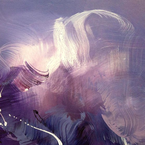 Veil of Dreams