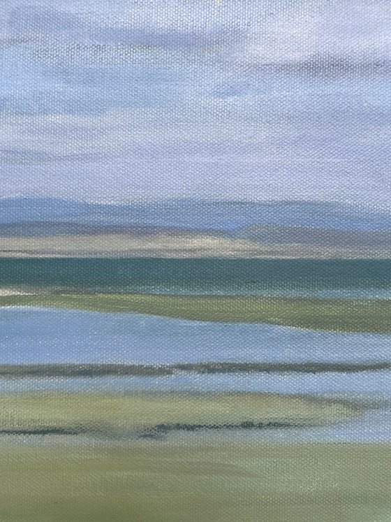 West Wittering