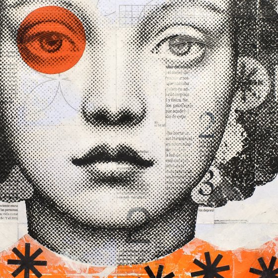 309_Girl with orange jumper