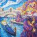 Venice by Ruslan Khais
