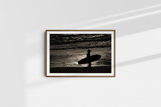 Seaside #42