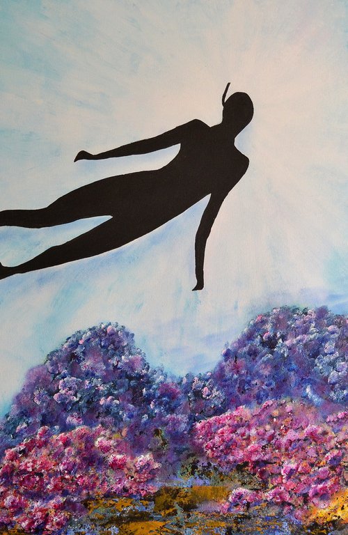 SNORKELING by Thierry Vobmann. Abstract .