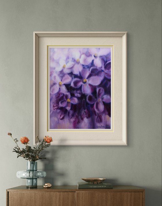 Lilac