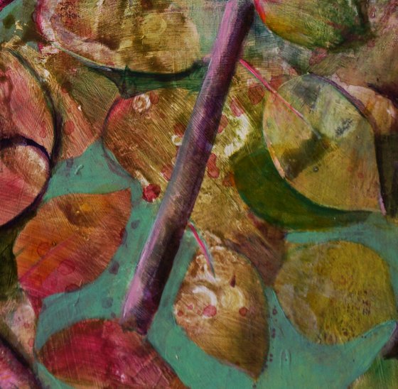 Protea Symphony II.