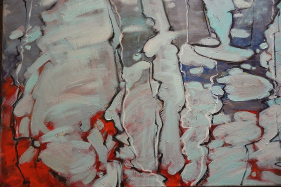 Weightlessness