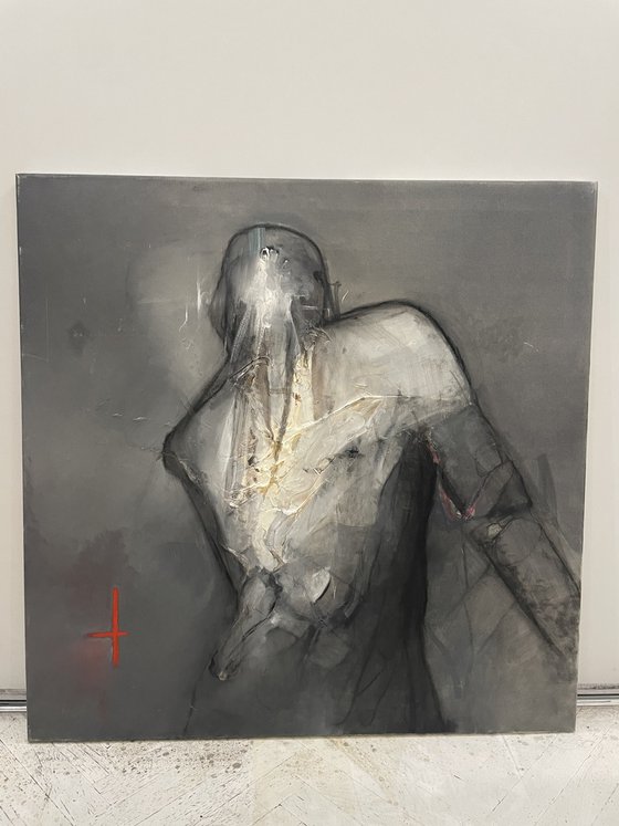 Храброст