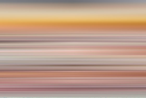 Beyond the Horizon #50
