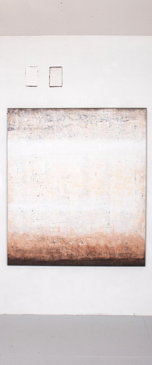 No. 26 - 20 by Rokas Berziunas