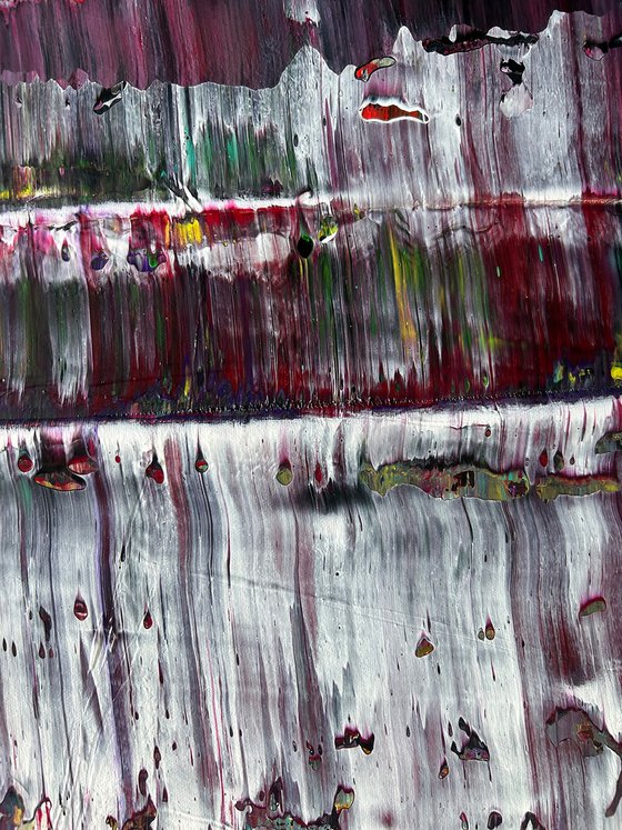 "Torn Apart"