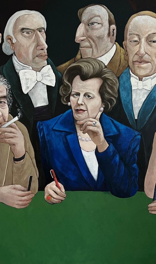 Women who changed the world by Ta Byrne