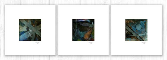 Colorful Harmony Collection 2