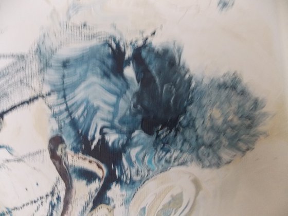 abstract performance 2