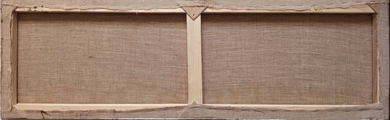 Silk Road: Echoes of Ancient Trade.