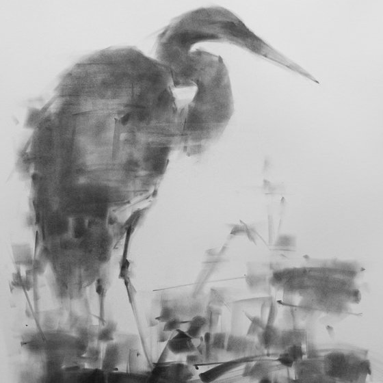 Egret 02