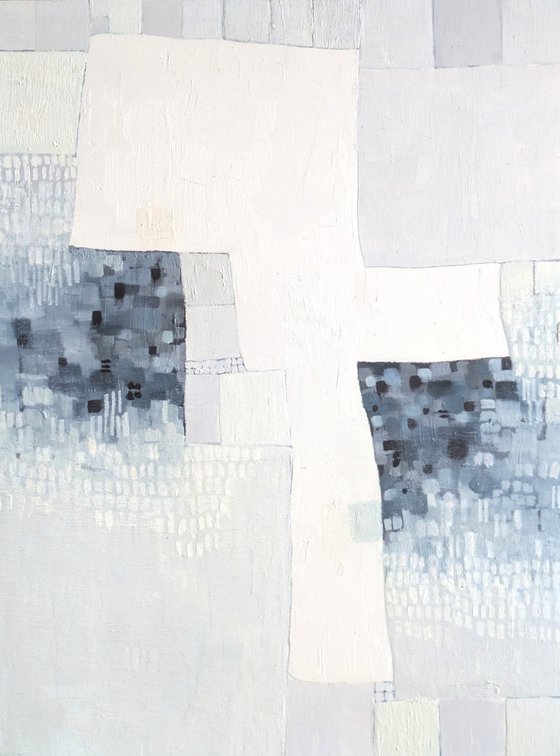 Shaking Structures XIV