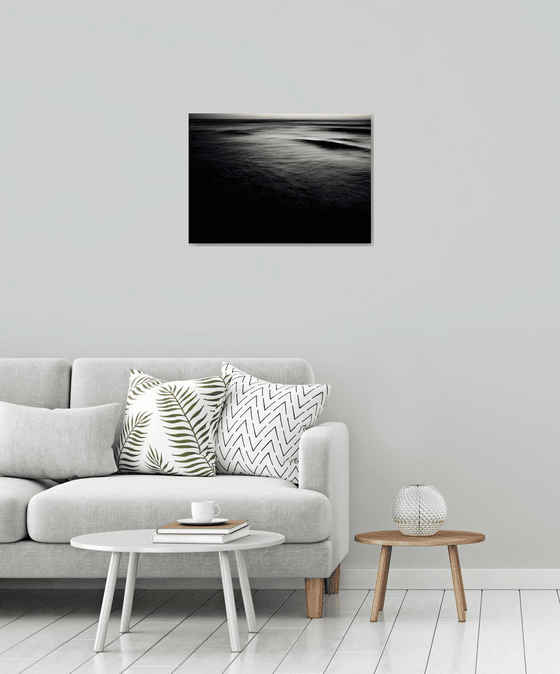 After the sun has set III | Limited Edition Fine Art Print 1 of 10 | 60 x 40 cm