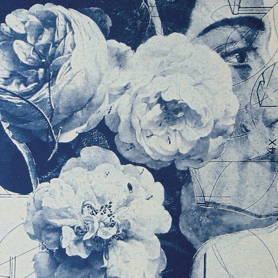 Cyanotype_00_roses