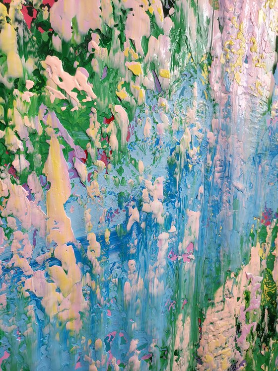 Abstract R 2511