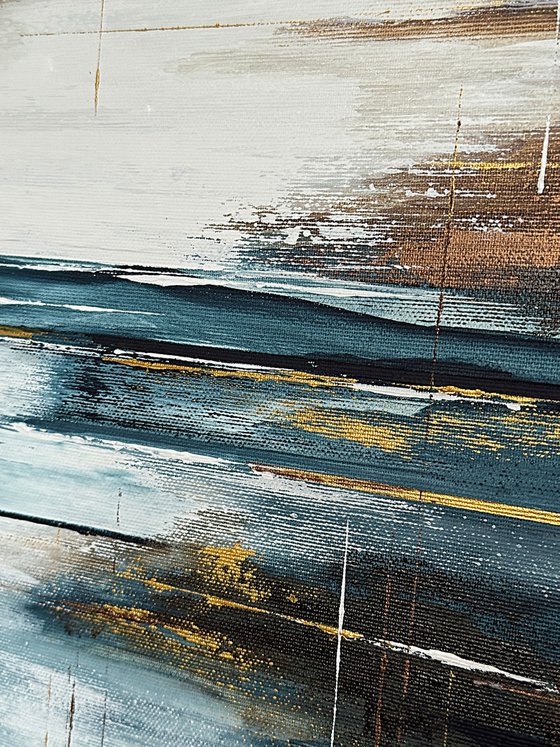 Light Between Worlds set