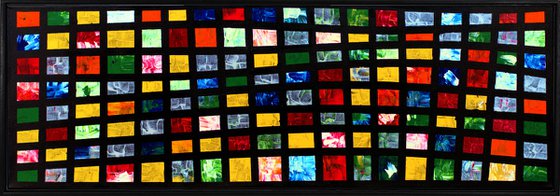 Windows 2 Art