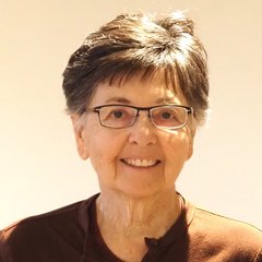 Visit Linda Cares shop