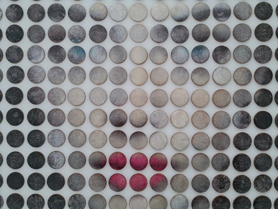 I came last night (n.726)