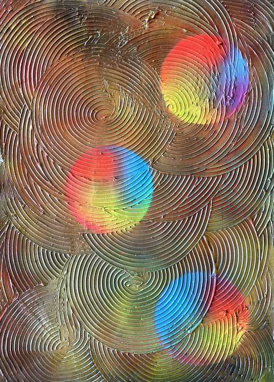 AbstractTransformationCircle1