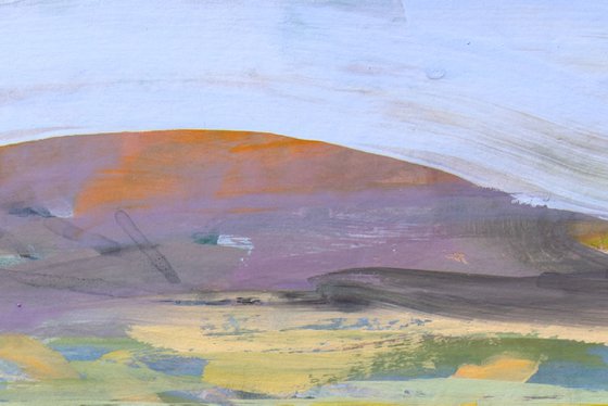 Field Patterns