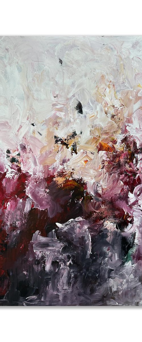 Dancing With The Devil 2 by Omar Obaid