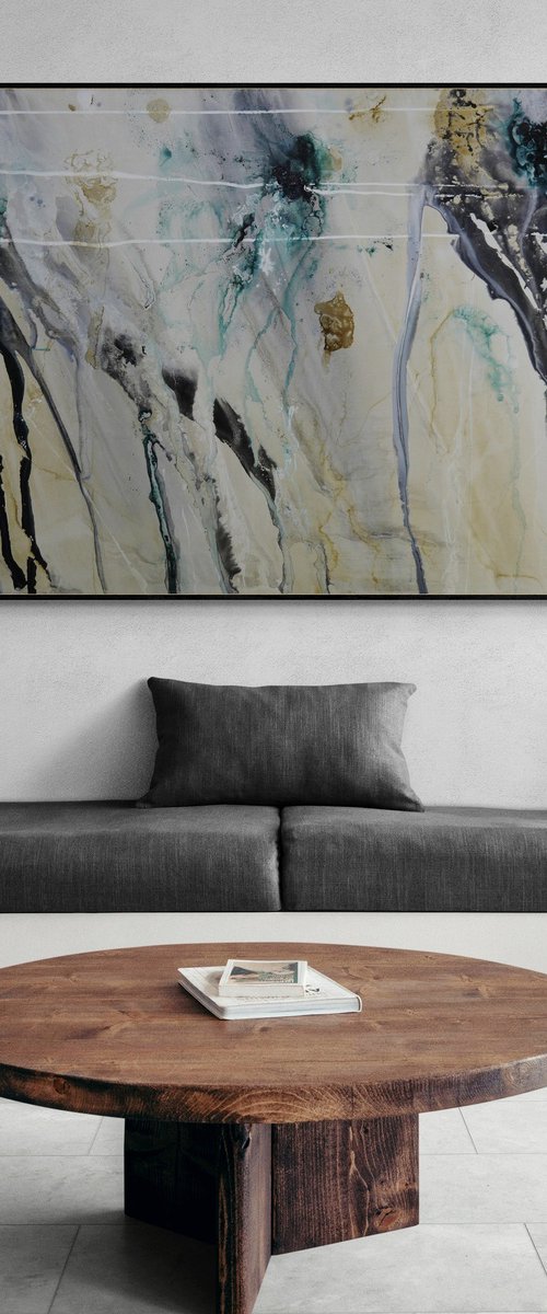 Refined 57 by Franko