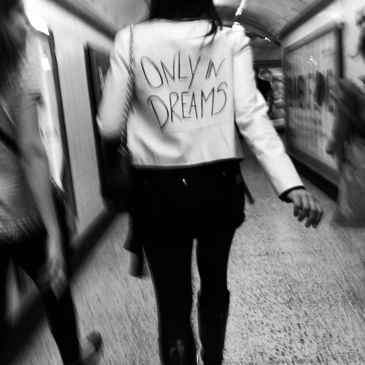 only-in-dreams-12x12-inches-c-type-unframed-photograph-by-amadeus
