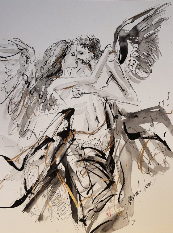 Lovers