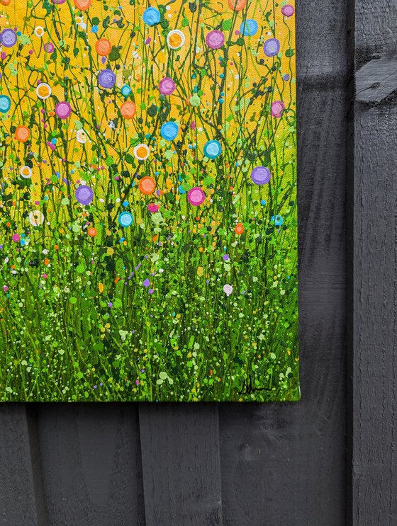 What Dreams May Come #6