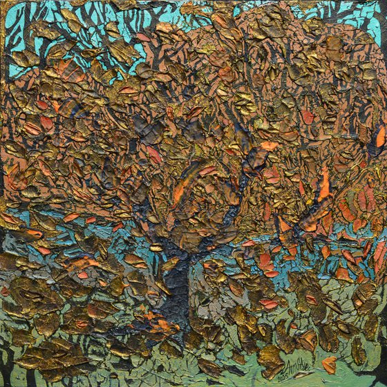 Autumn 25