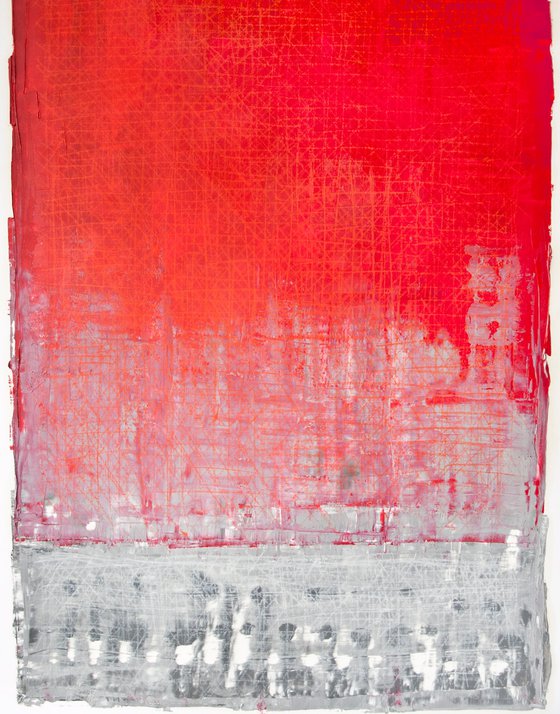 Untitled 912