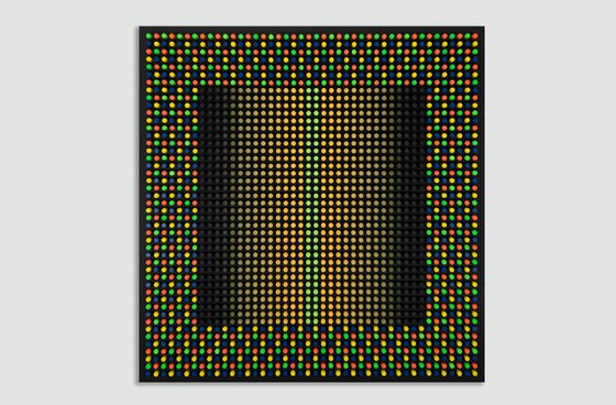 Highway of the unconscious