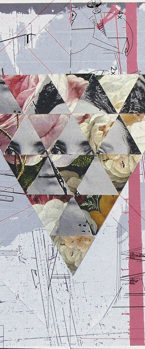 Collage_87 by Manel Villalonga