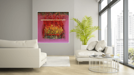 Welcome Pink_48X48"
