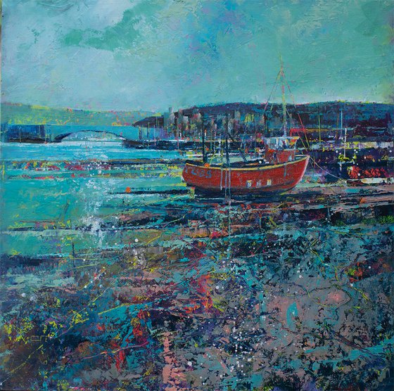Conwy