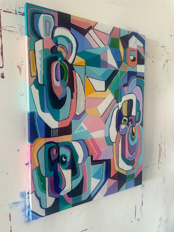 Constructs