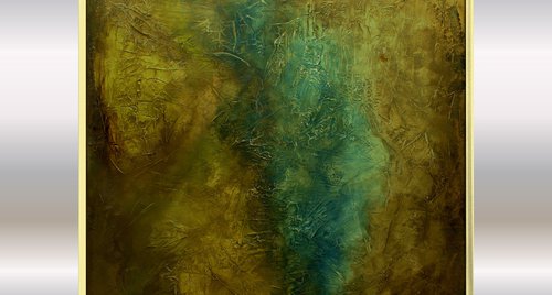 Artwork by Edelgard Schroer
