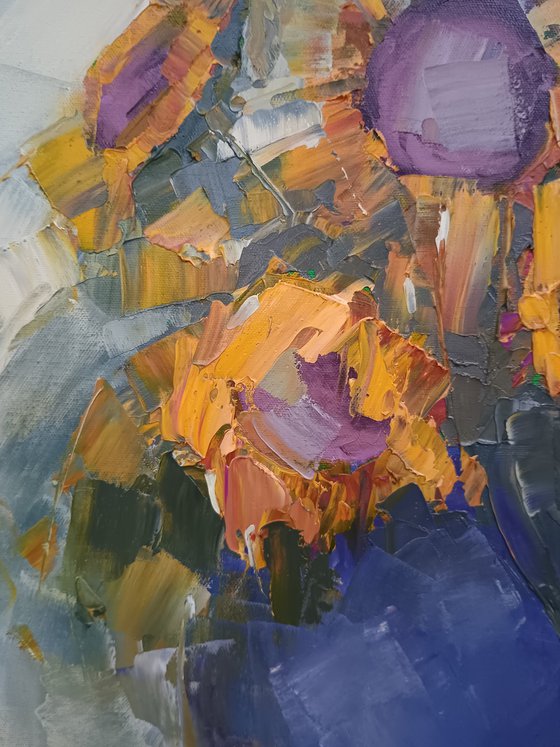 GIRLS DRESSED IN SUMMER