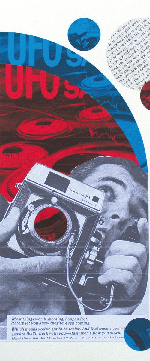 Collage_49 by Manel Villalonga